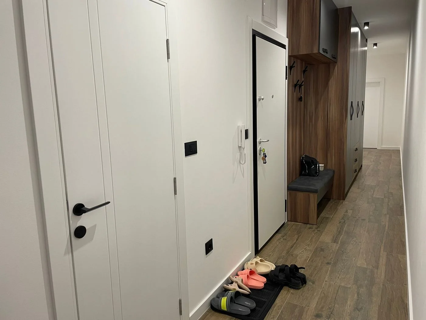 stan na prodaju Novi Sad 89m2 530835