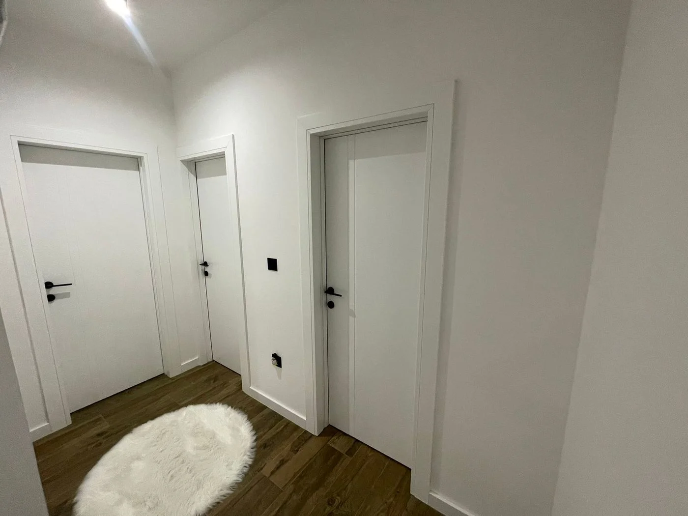 stan na prodaju Novi Sad 89m2 530835