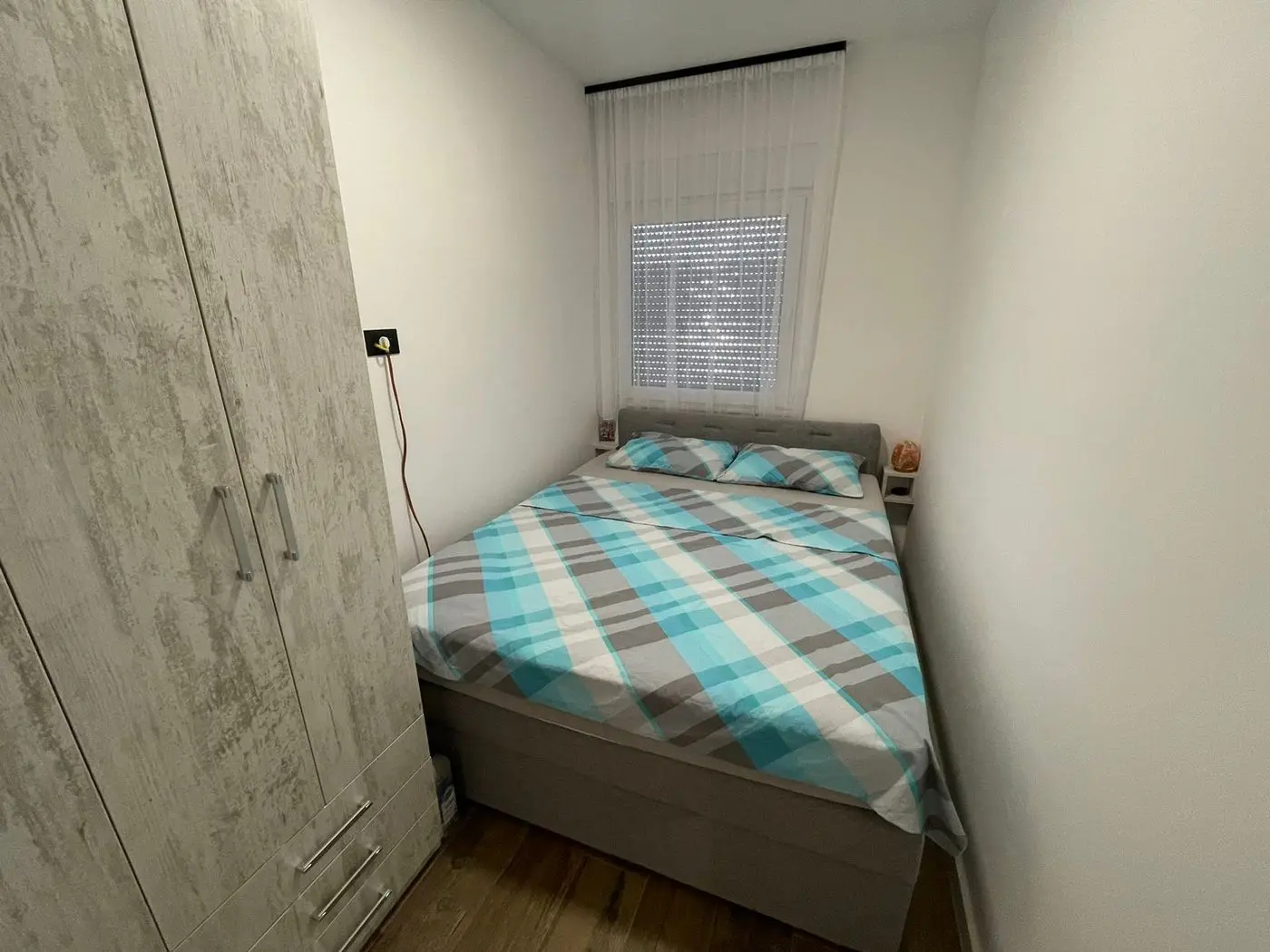 stan na prodaju Novi Sad 89m2 530835