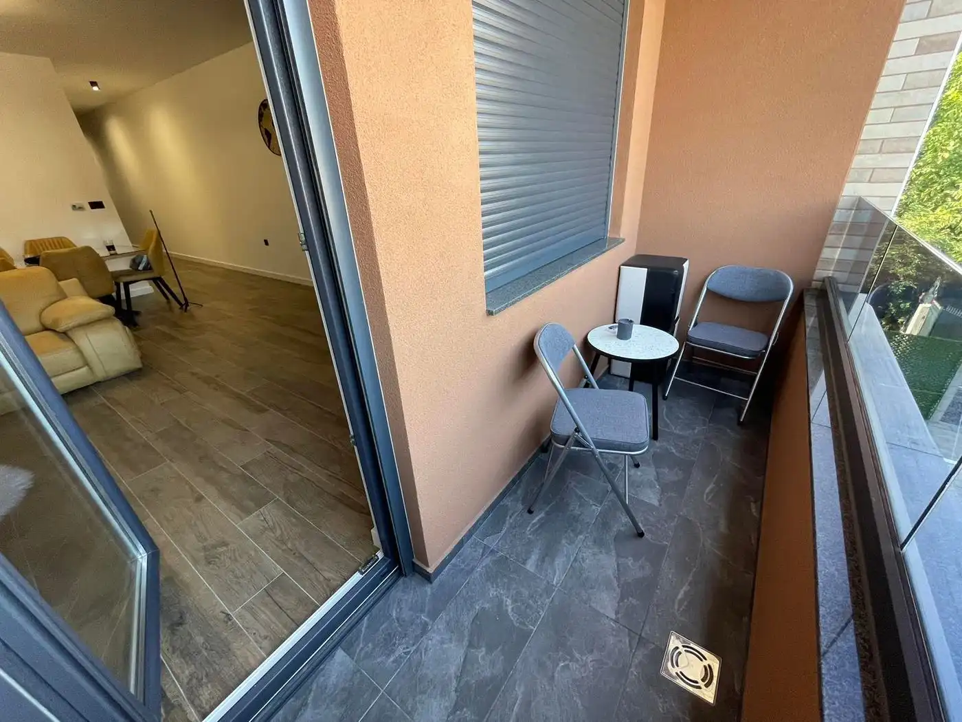 stan na prodaju Novi Sad 89m2 530835