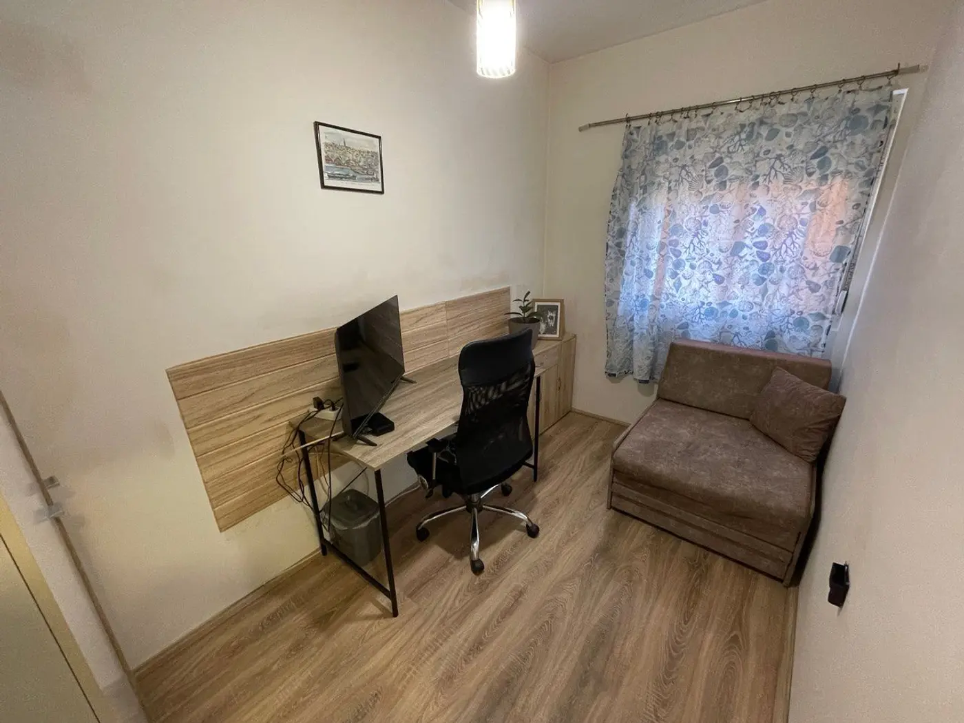 stan na prodaju Novi Sad 28m2 531446