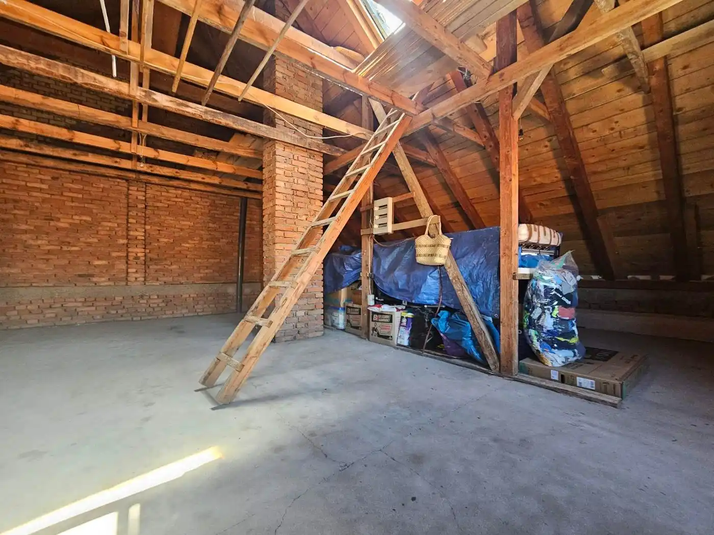 kuca na prodaju Novi Sad 101m2 531498