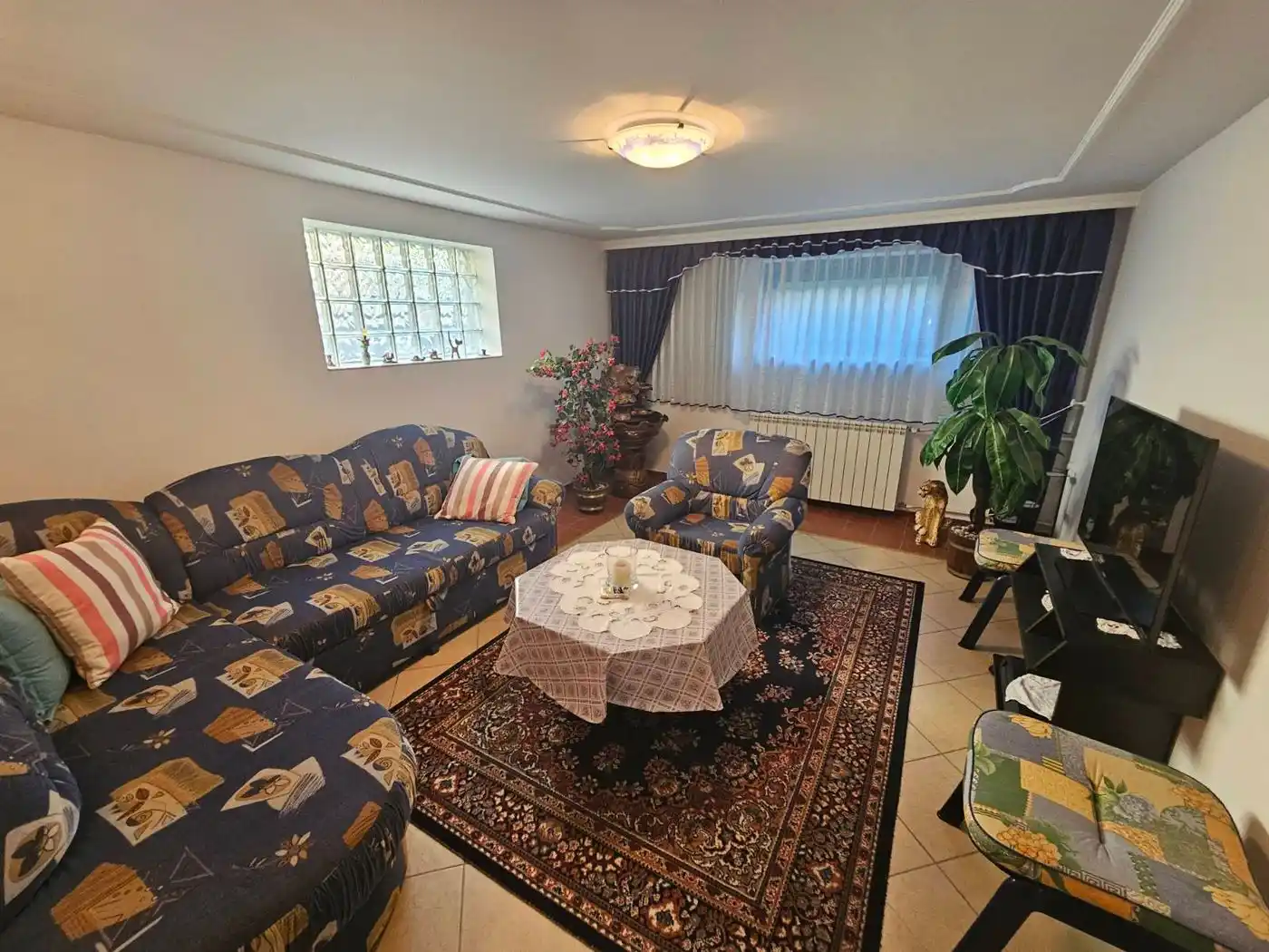 kuca na prodaju Novi Sad 101m2 531498