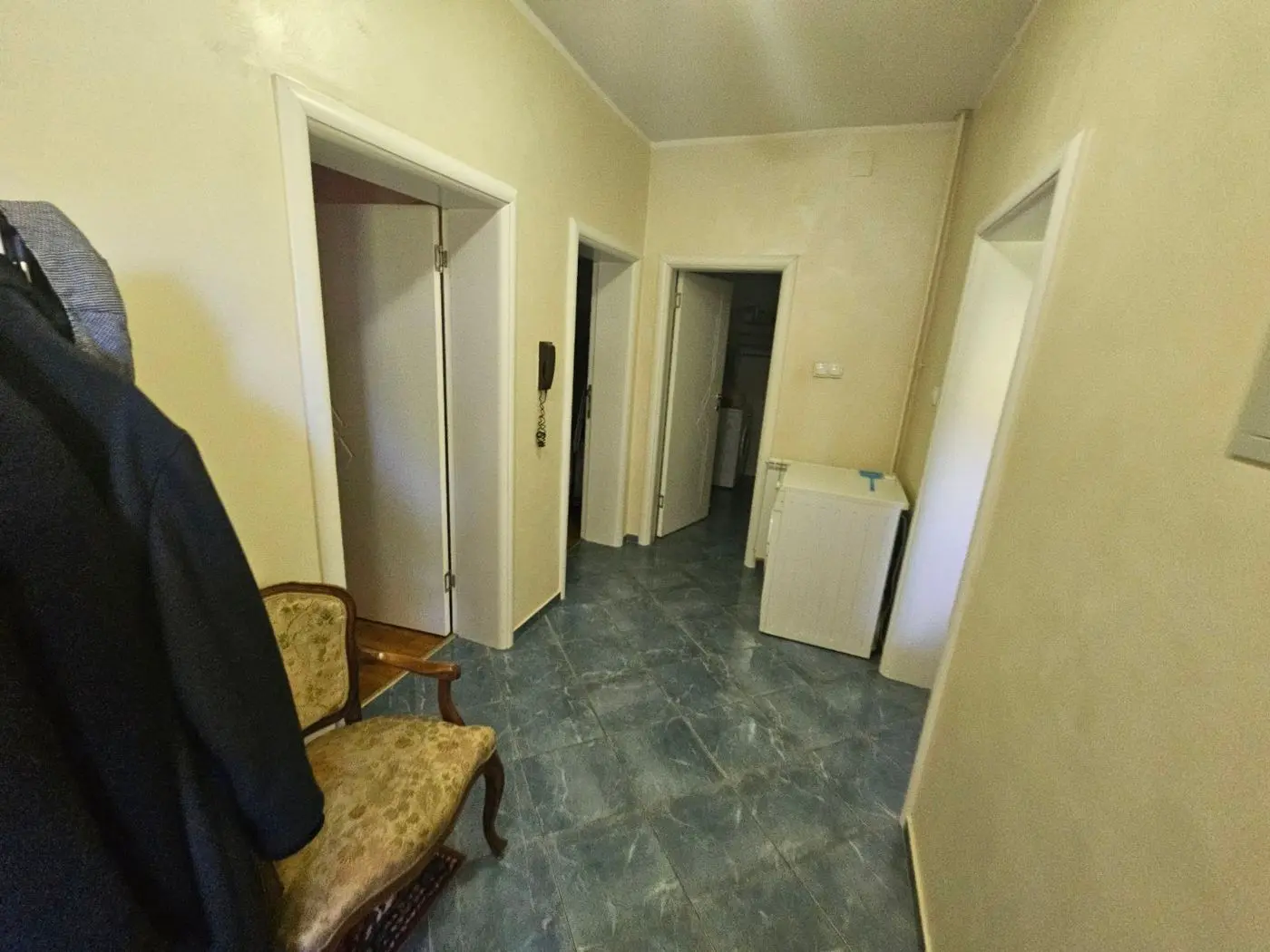 kuca na prodaju Novi Sad 101m2 531498