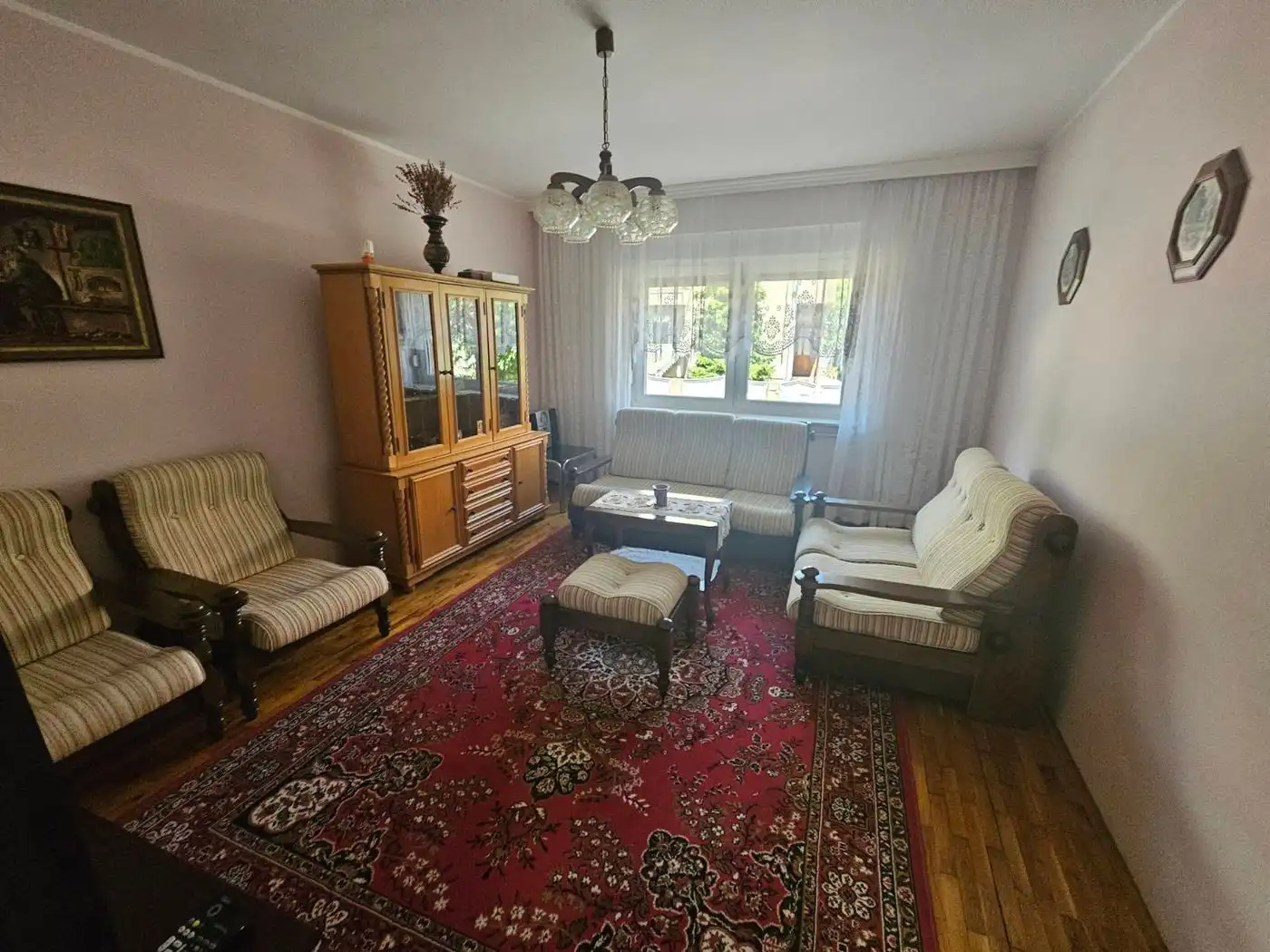 kuca na prodaju Novi Sad 101m2 531498