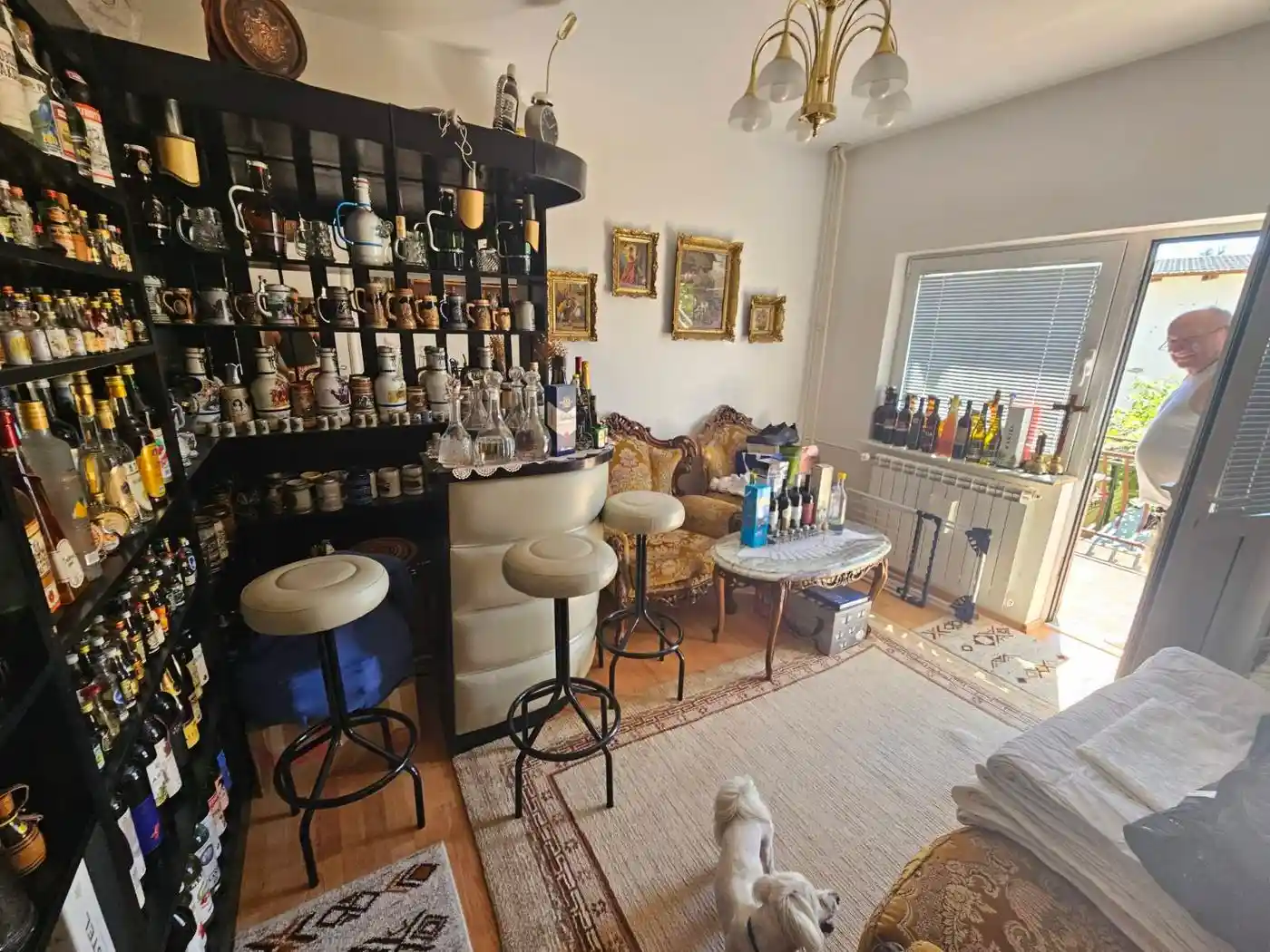 kuca na prodaju Novi Sad 101m2 531498
