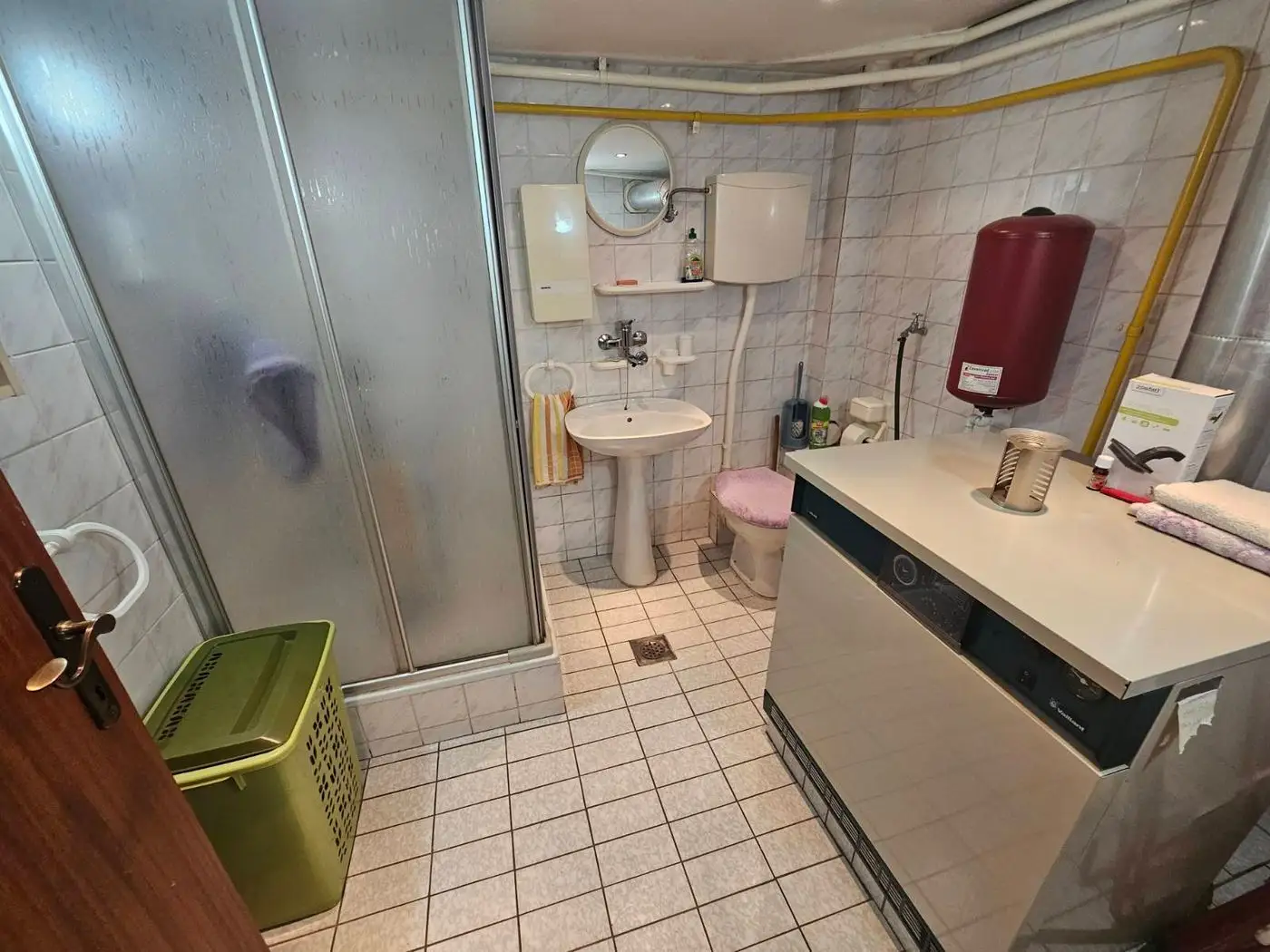 kuca na prodaju Novi Sad 101m2 531498