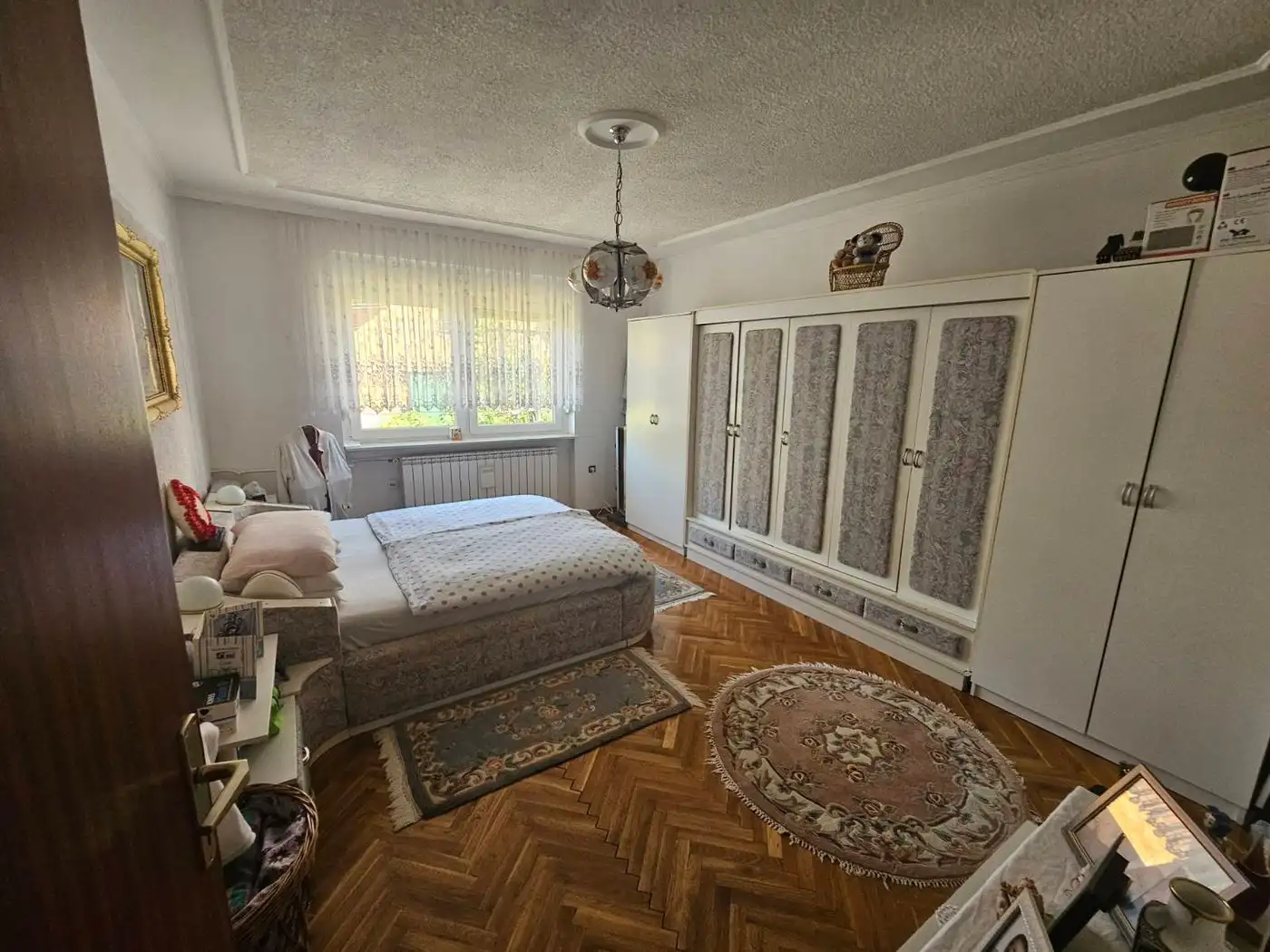 kuca na prodaju Novi Sad 101m2 531498
