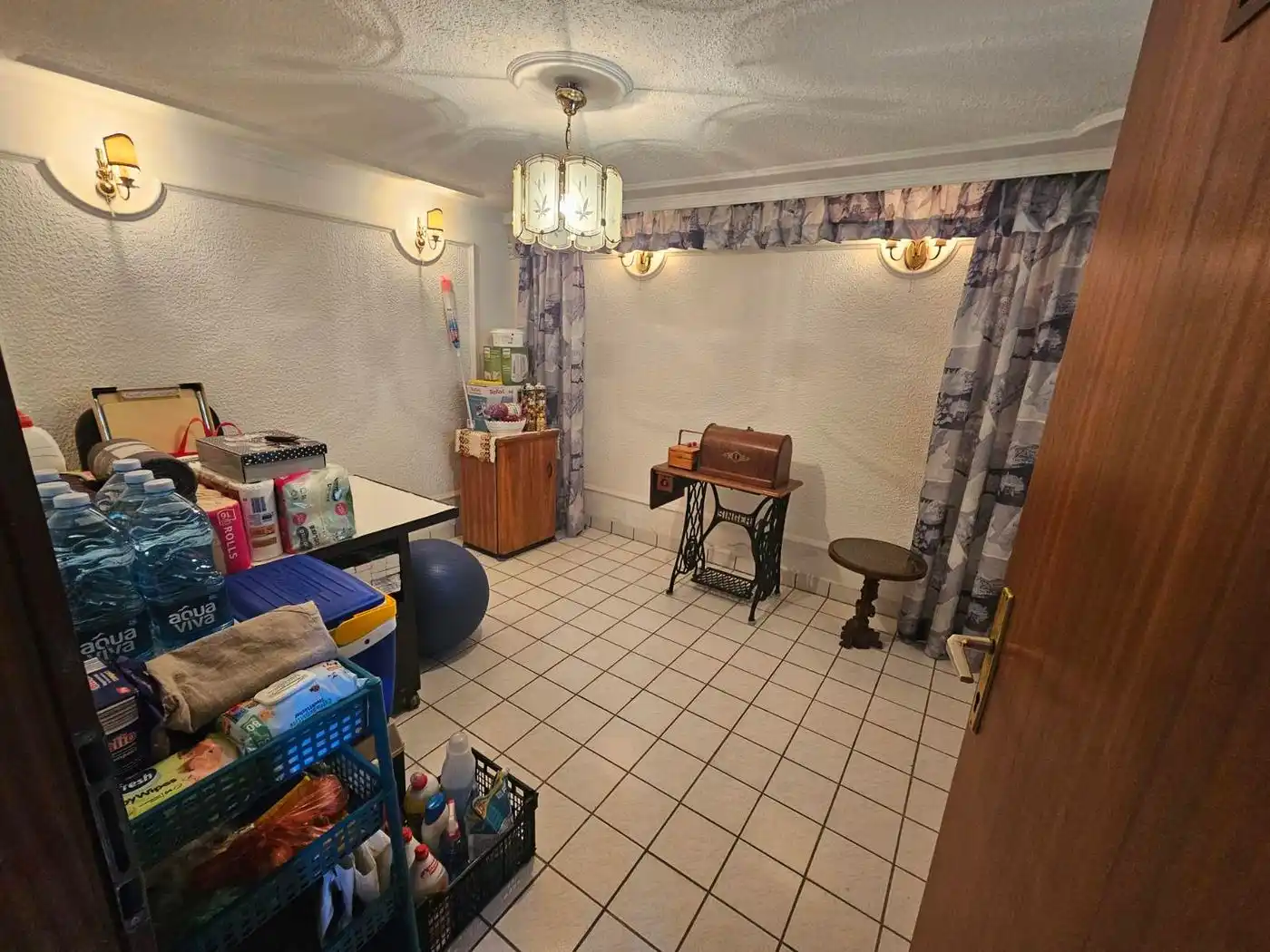 kuca na prodaju Novi Sad 101m2 531498