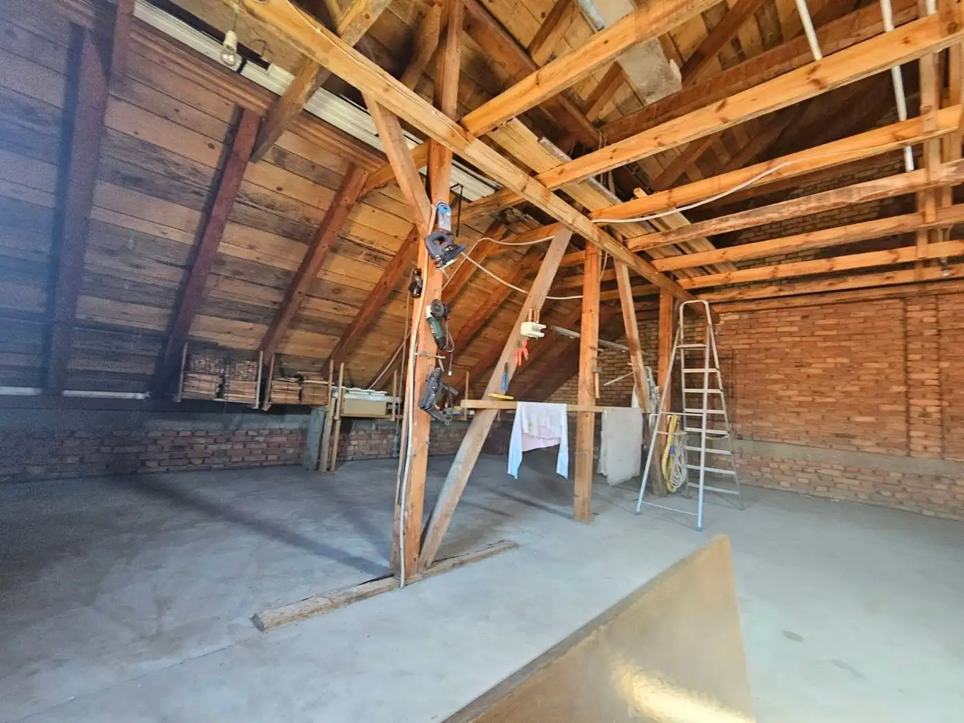 kuca na prodaju Novi Sad 101m2 531498