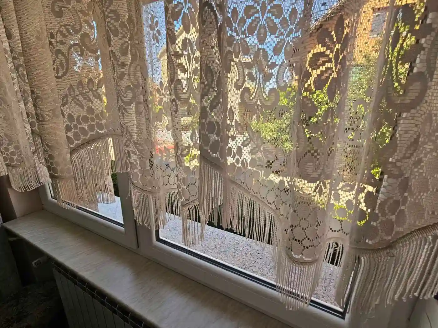 kuca na prodaju Novi Sad 101m2 531498