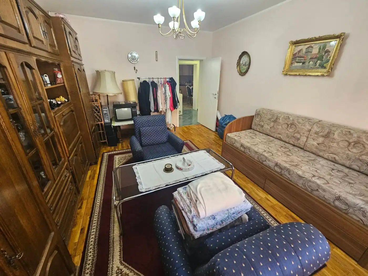 kuca na prodaju Novi Sad 101m2 531498