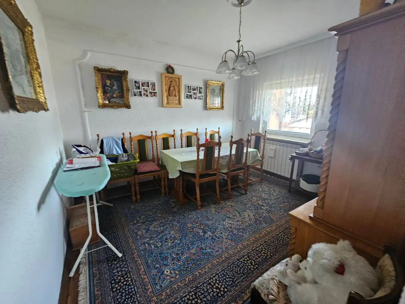 kuca na prodaju Novi Sad 101m2 531498