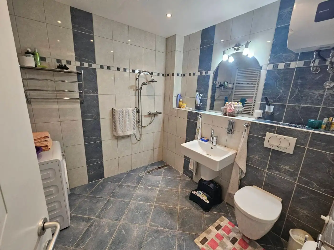 kuca na prodaju Novi Sad 101m2 531498
