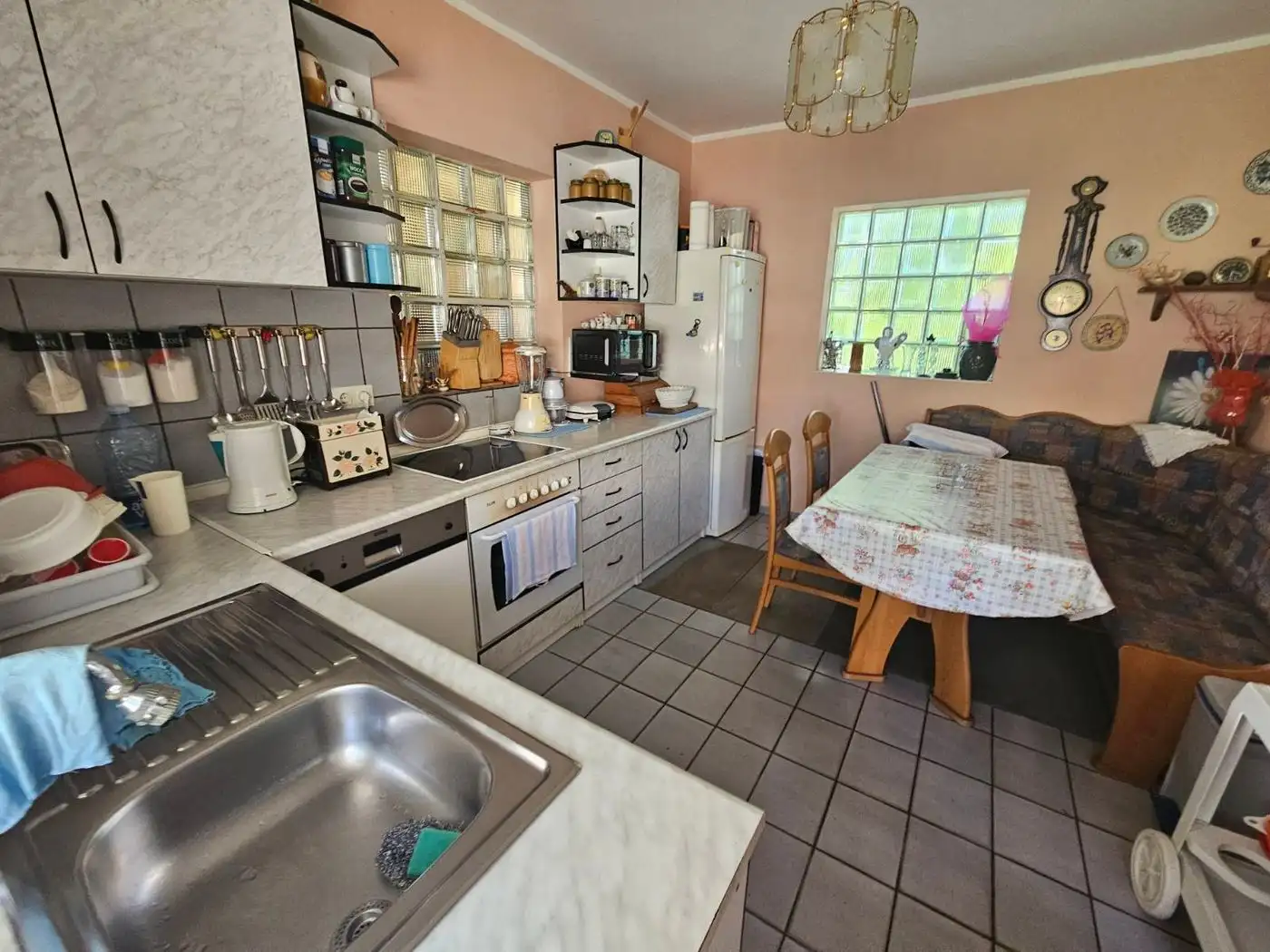 kuca na prodaju Novi Sad 101m2 531498