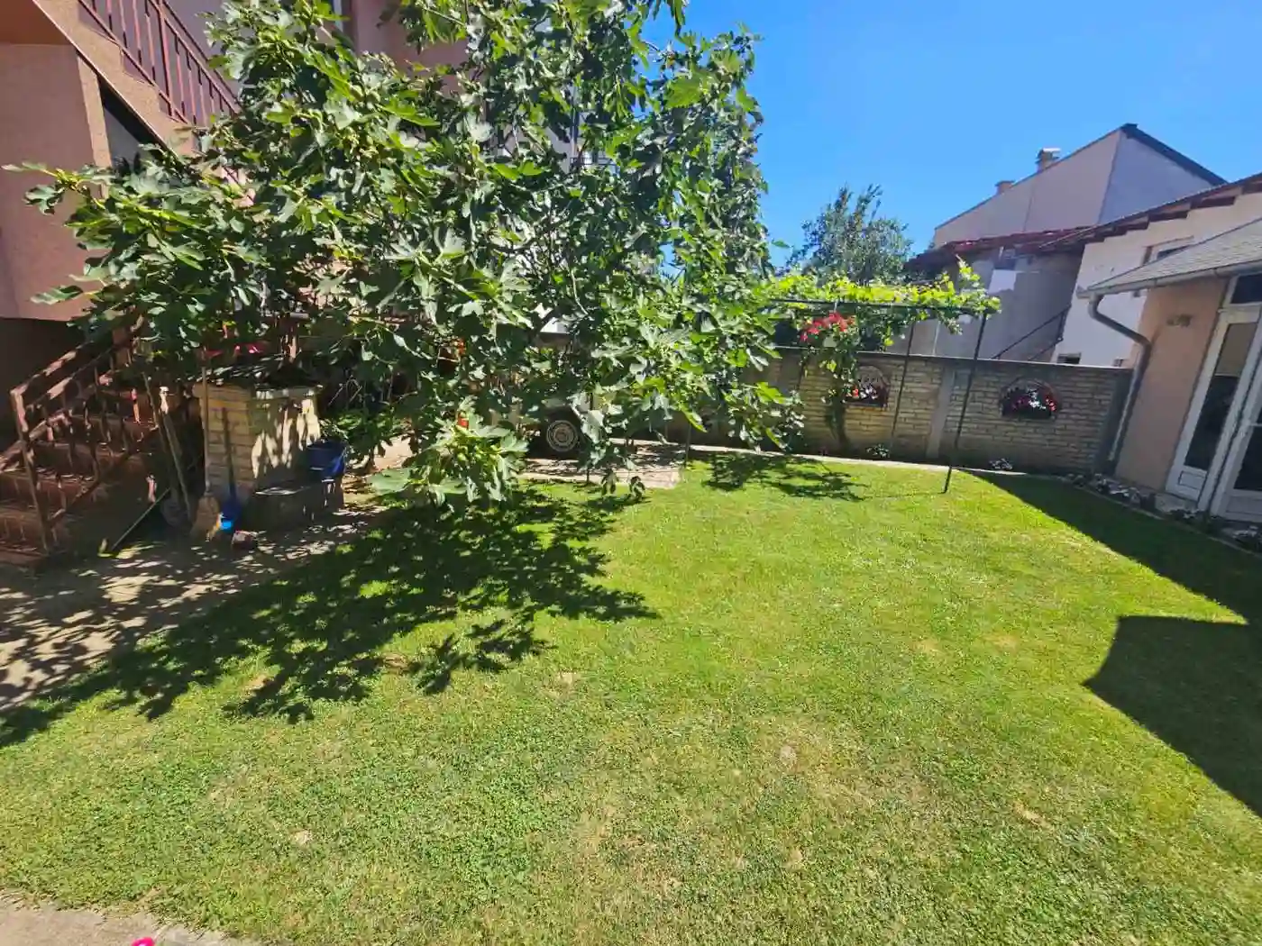 kuca na prodaju Novi Sad 101m2 531498