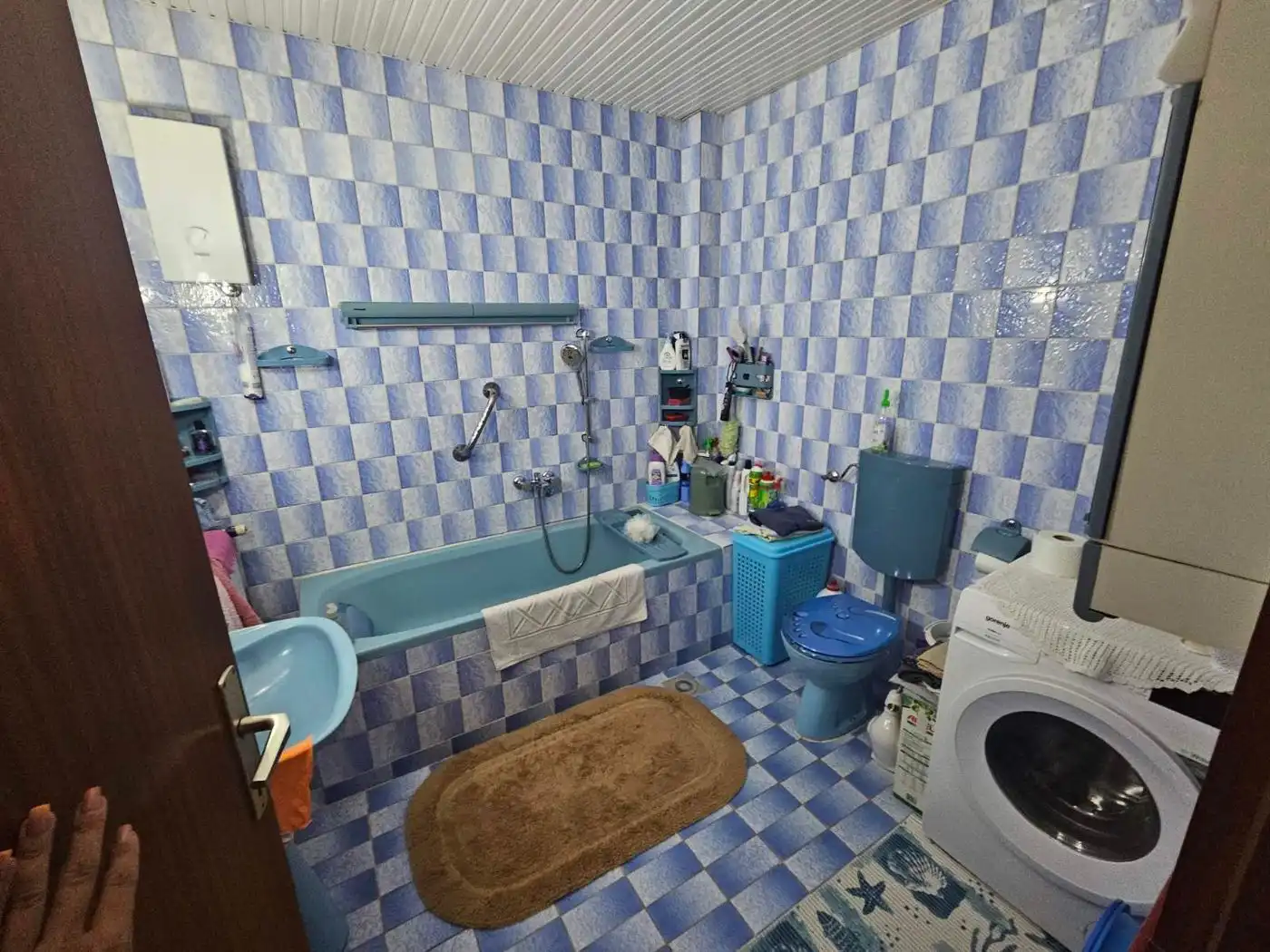 kuca na prodaju Novi Sad 101m2 531498