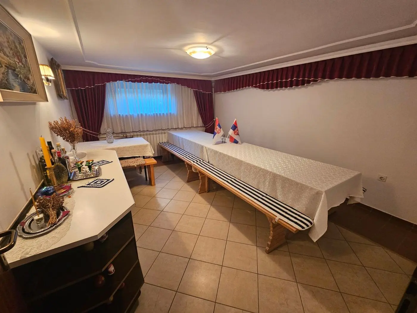 kuca na prodaju Novi Sad 101m2 531498