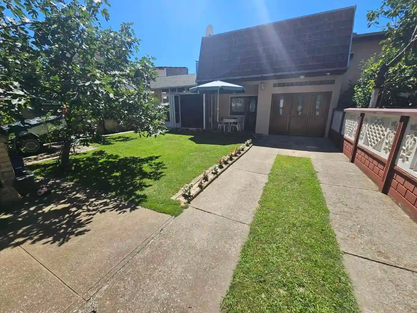kuca na prodaju Novi Sad 101m2 531498