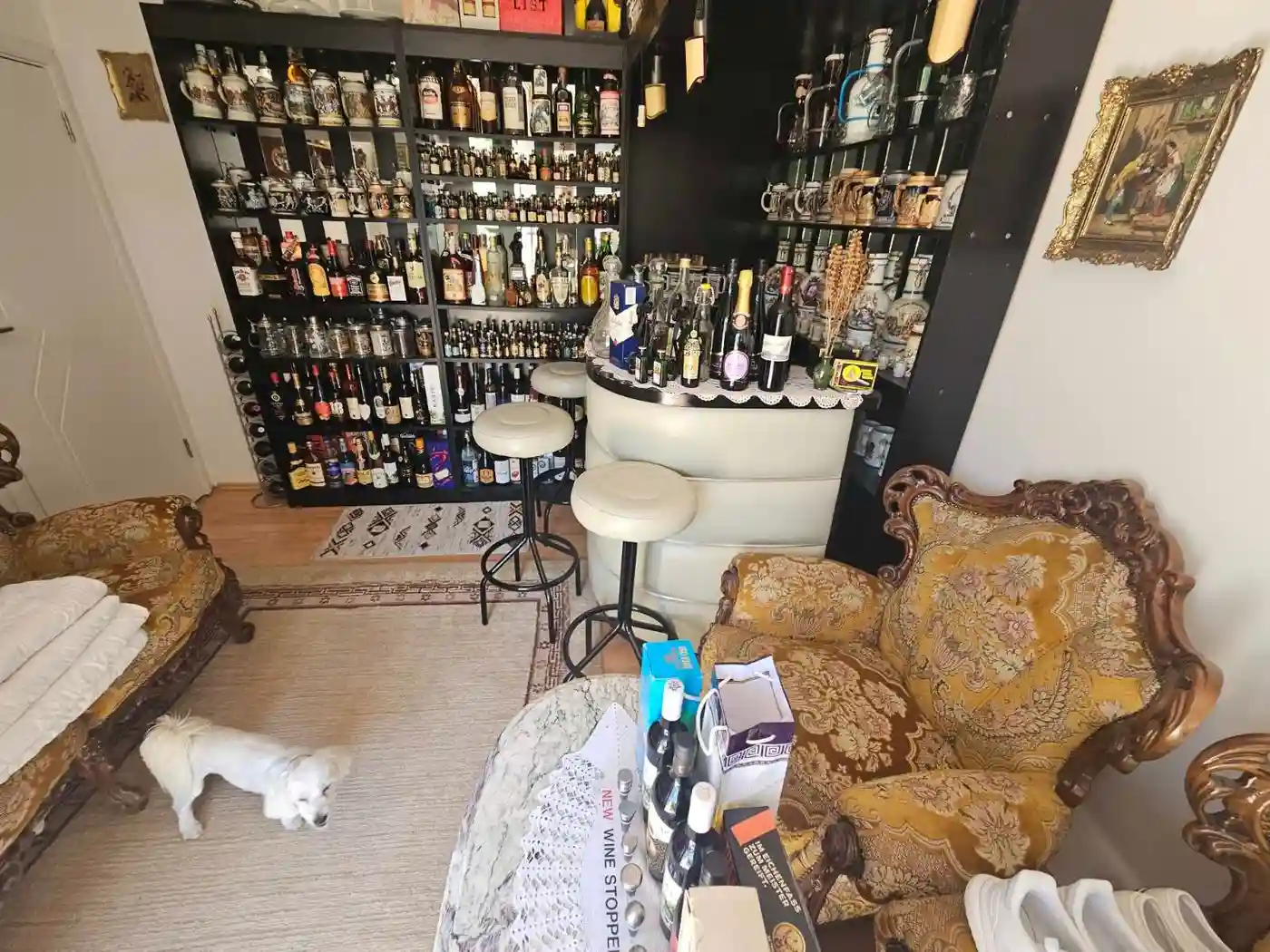 kuca na prodaju Novi Sad 101m2 531498