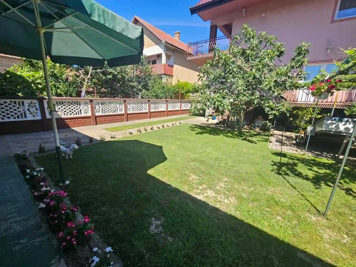 kuca na prodaju Novi Sad 101m2 531498