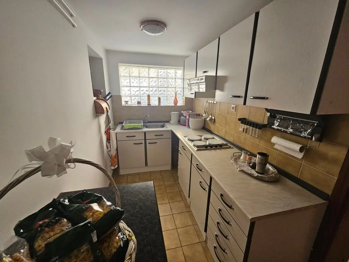 kuca na prodaju Novi Sad 101m2 531498
