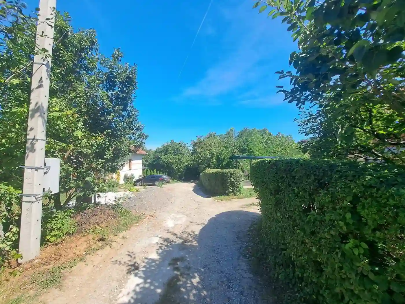plac na prodaju Sremska Kamenica 1005m2 531481
