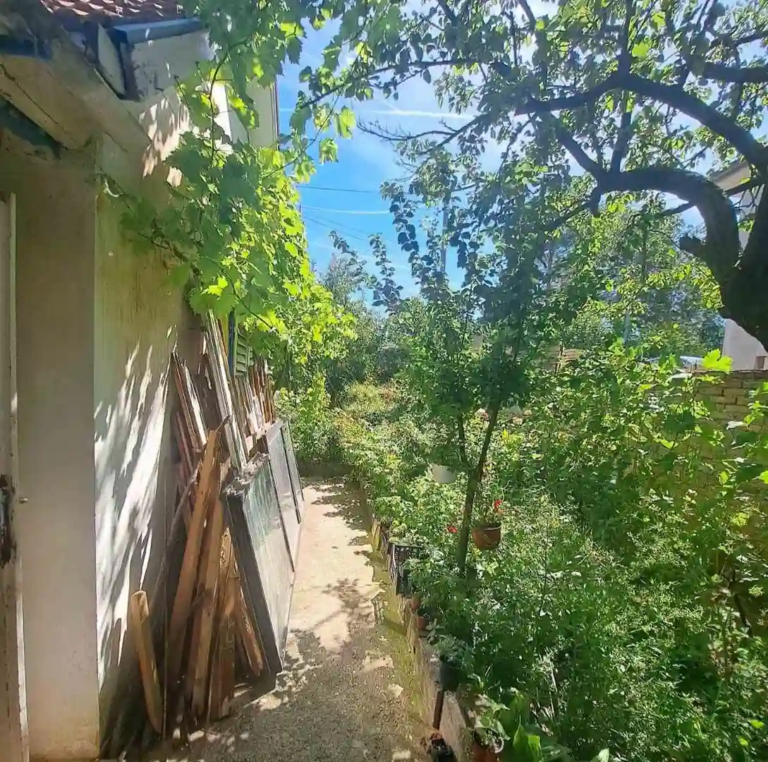 plac na prodaju Sremska Kamenica 1005m2 531481