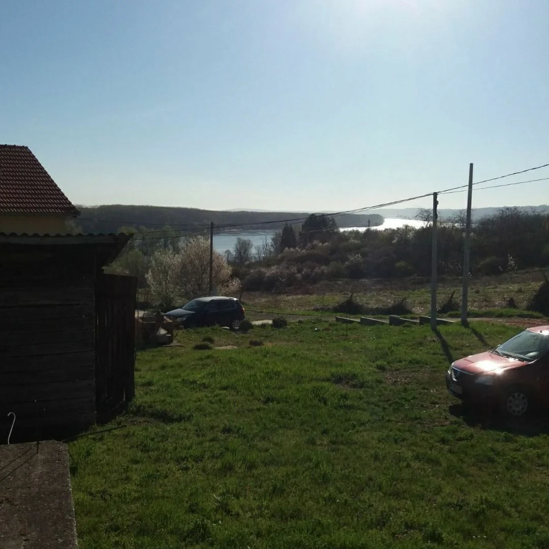 plac na prodaju Sremski Karlovci, 500m2 524978