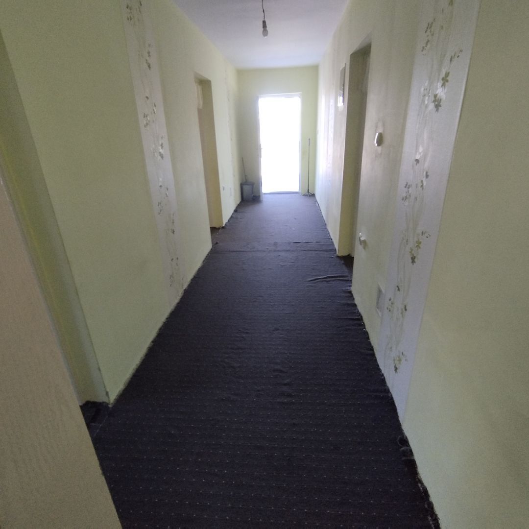 kuca na prodaju Novi Sad 370m2 531486