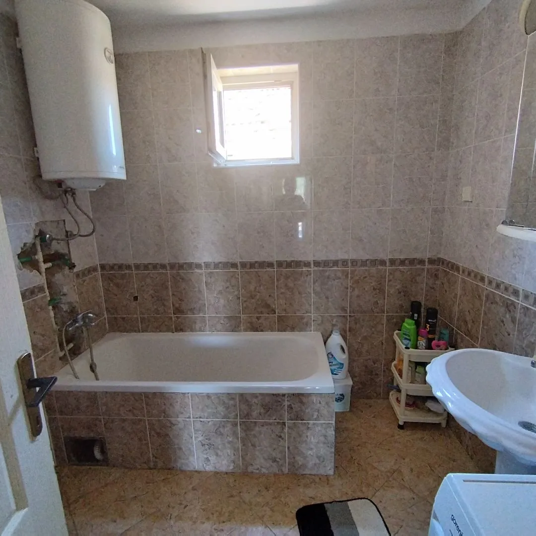 kuca na prodaju Novi Sad 370m2 531486