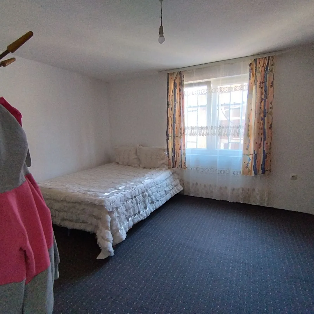 kuca na prodaju Novi Sad 370m2 531486
