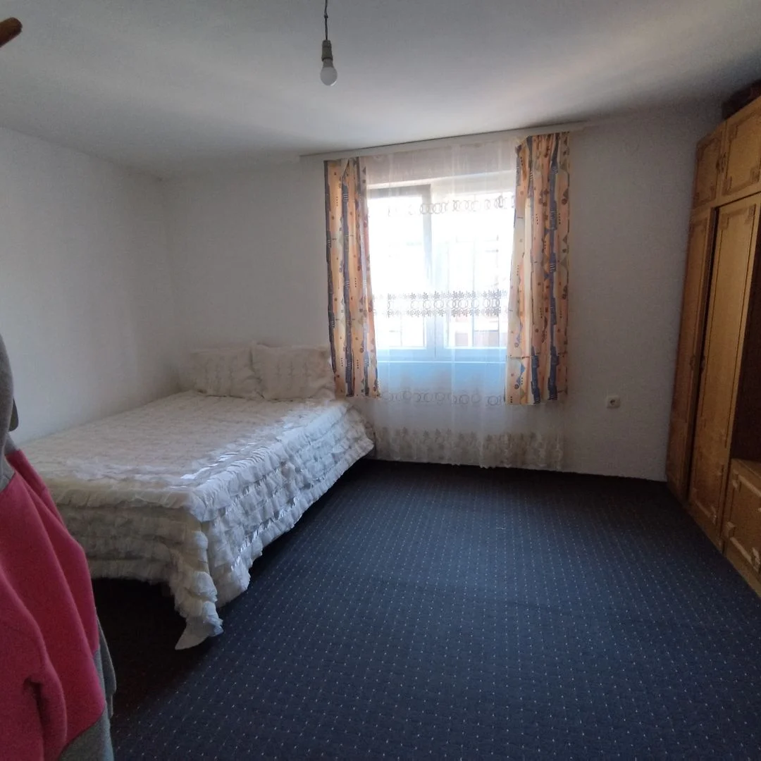 kuca na prodaju Novi Sad 370m2 531486