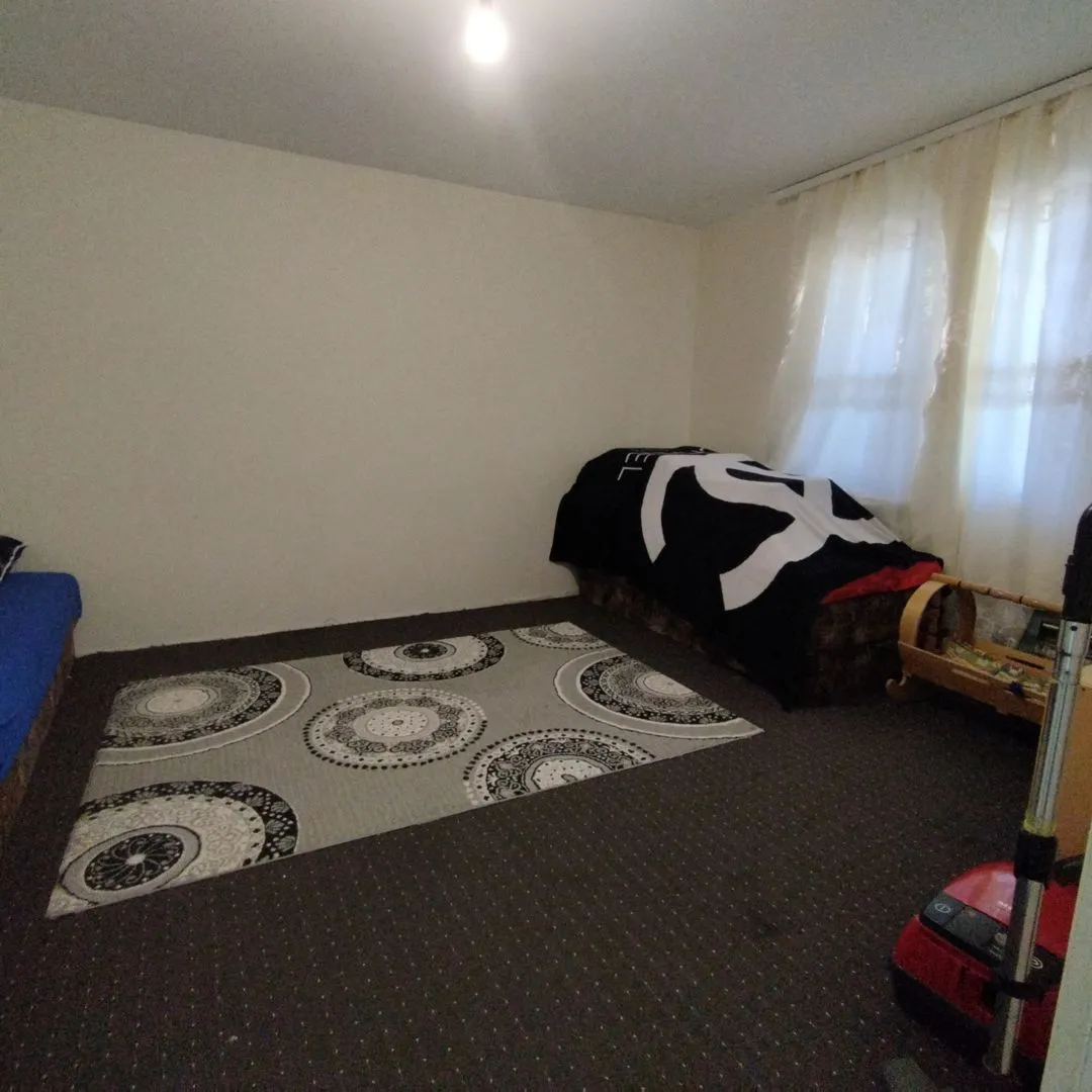 kuca na prodaju Novi Sad 370m2 531486