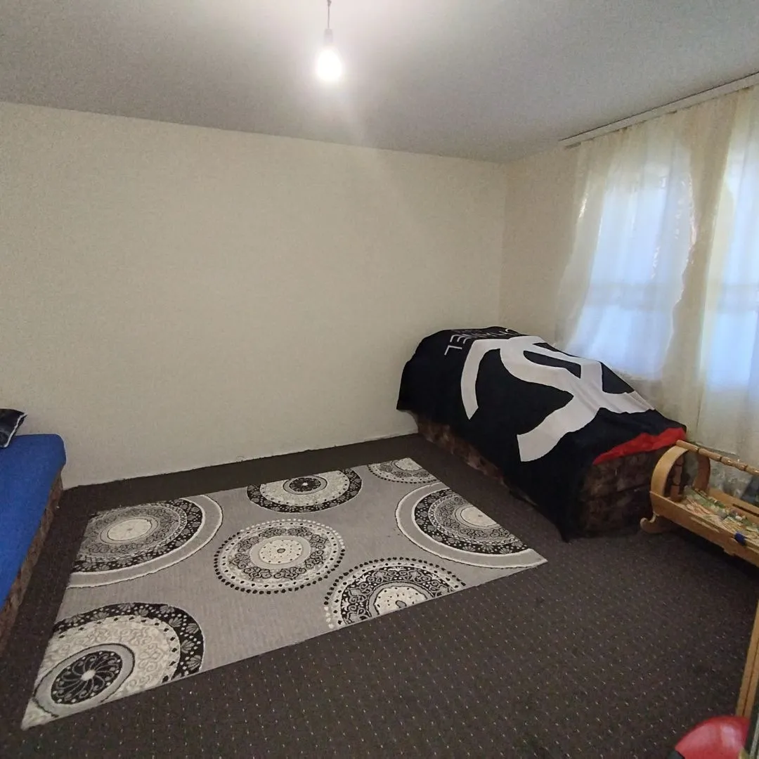 kuca na prodaju Novi Sad 370m2 531486