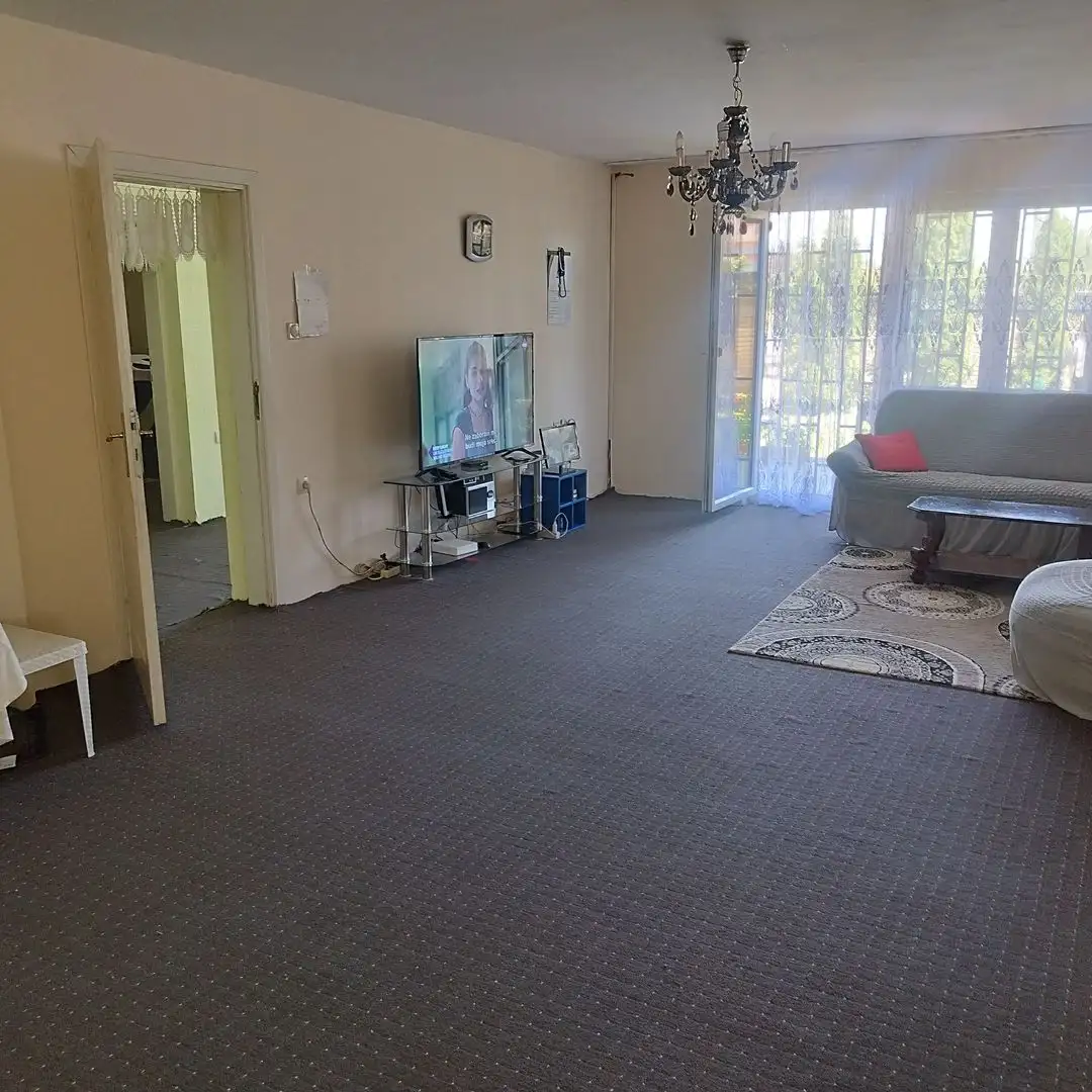 kuca na prodaju Novi Sad 370m2 531486