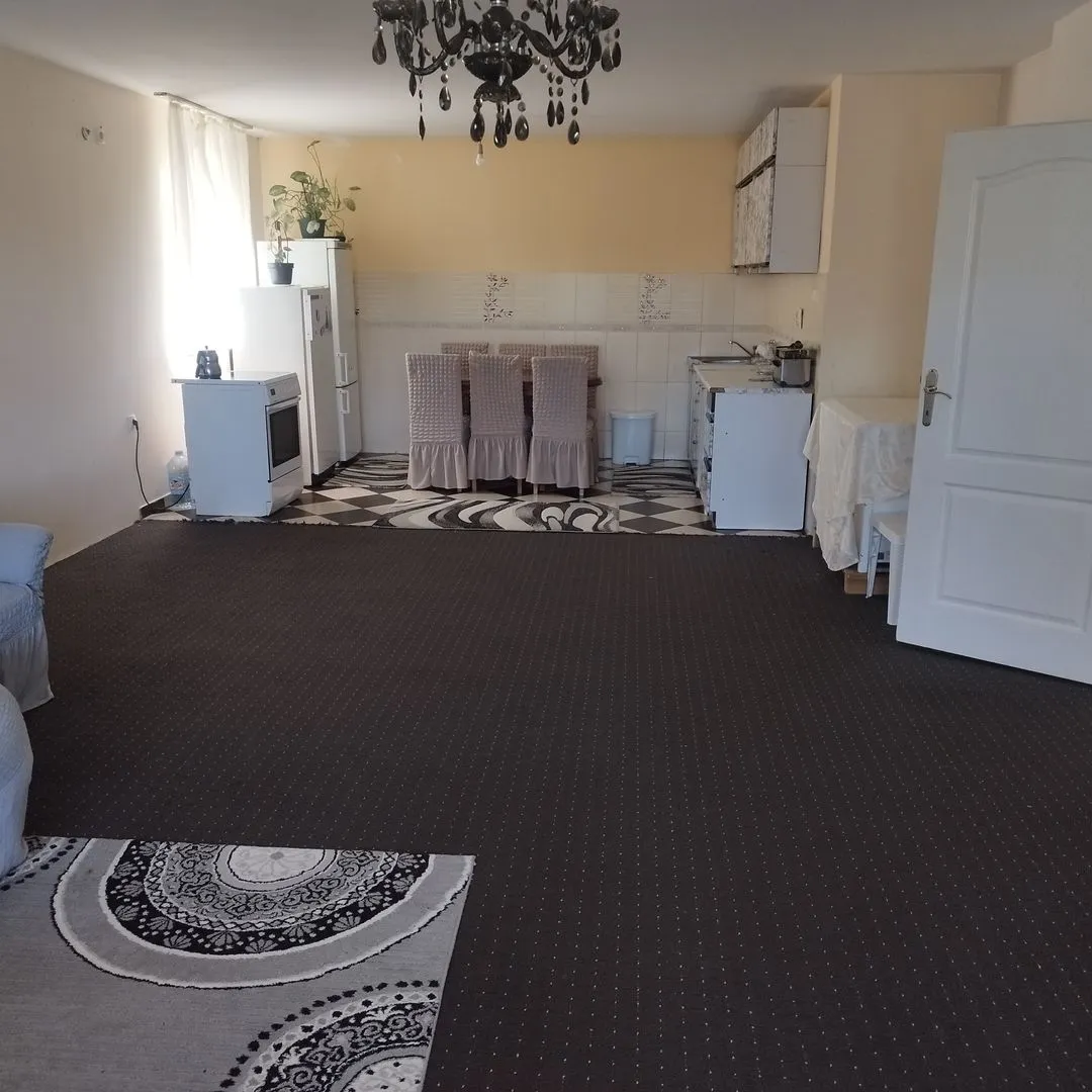 kuca na prodaju Novi Sad 370m2 531486
