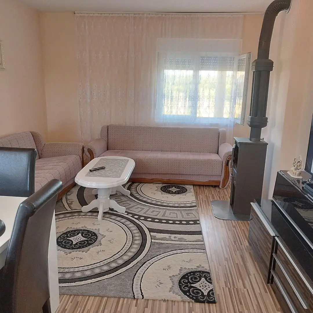kuca na prodaju Novi Sad 370m2 531486