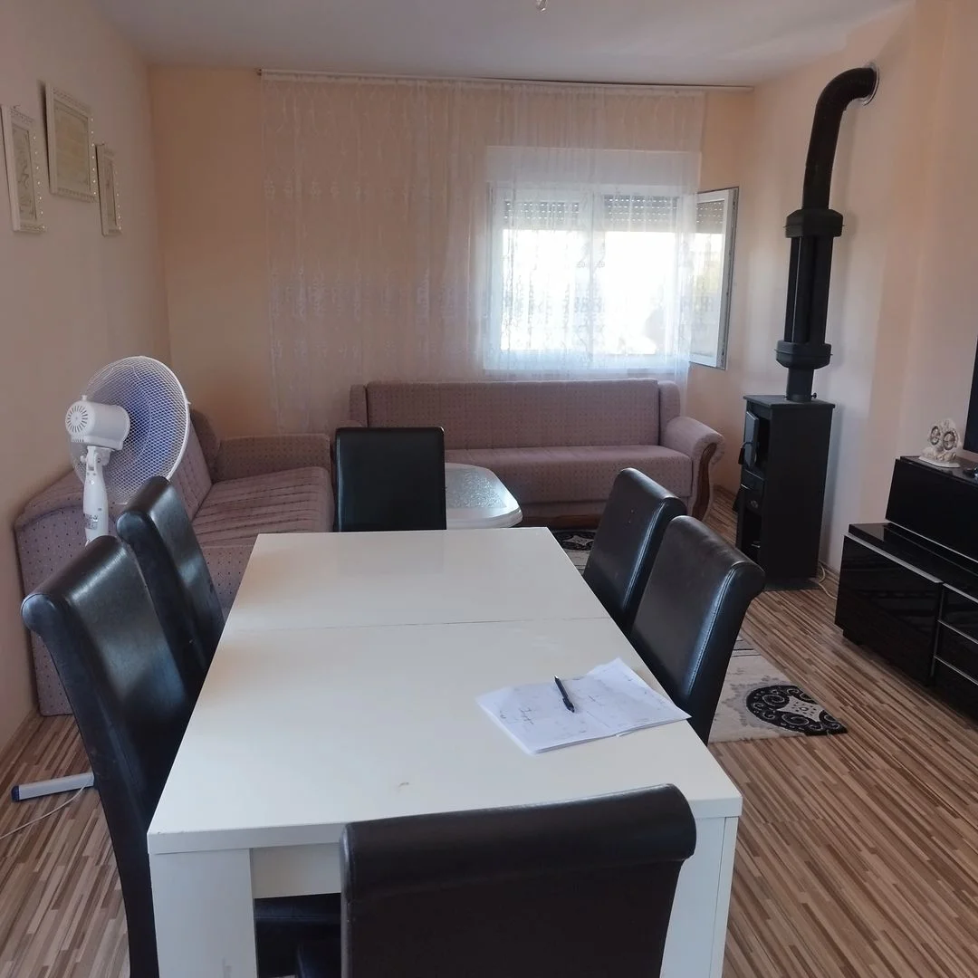 kuca na prodaju Novi Sad 370m2 531486