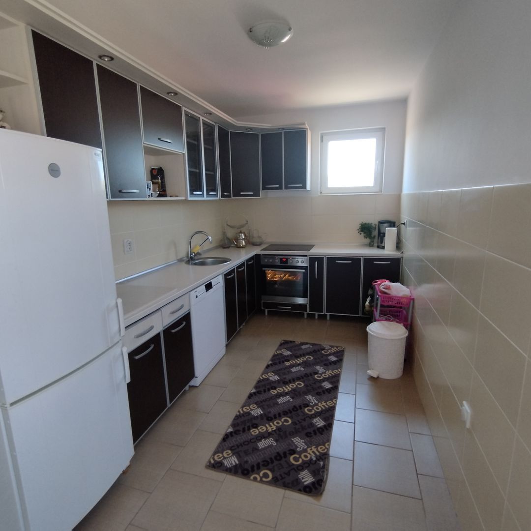 kuca na prodaju Novi Sad 370m2 531486