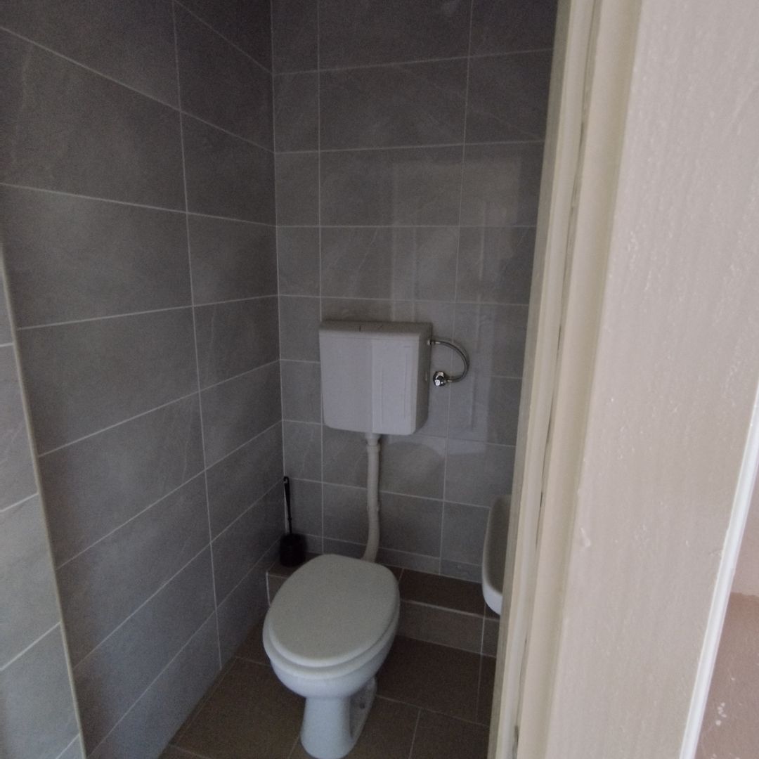 kuca na prodaju Novi Sad 370m2 531486