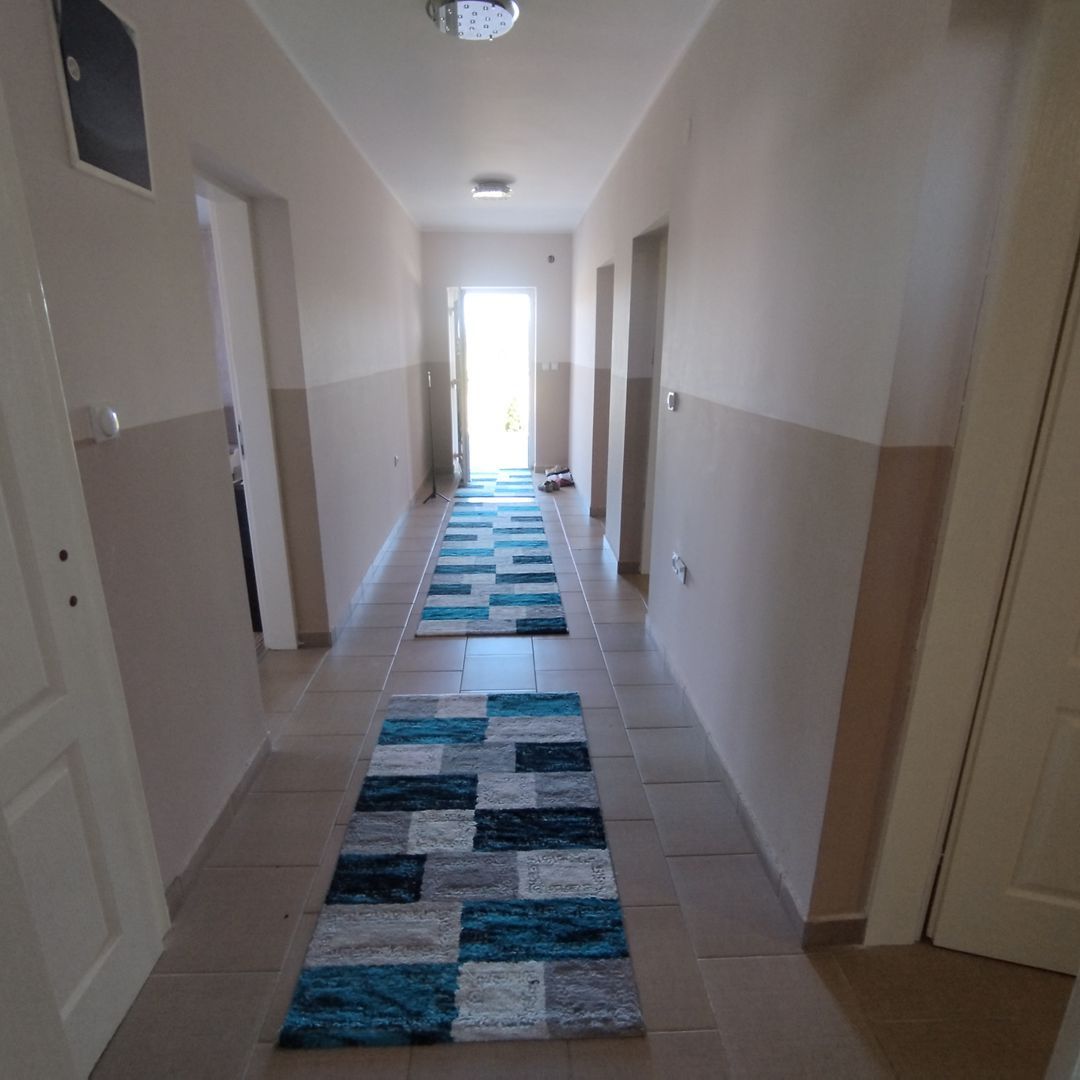 kuca na prodaju Novi Sad 370m2 531486