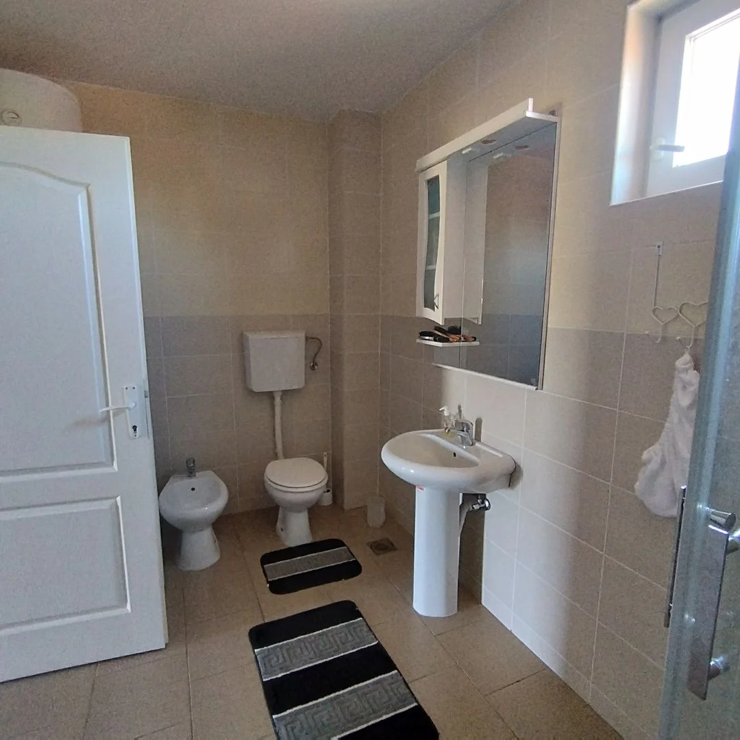 kuca na prodaju Novi Sad 370m2 531486