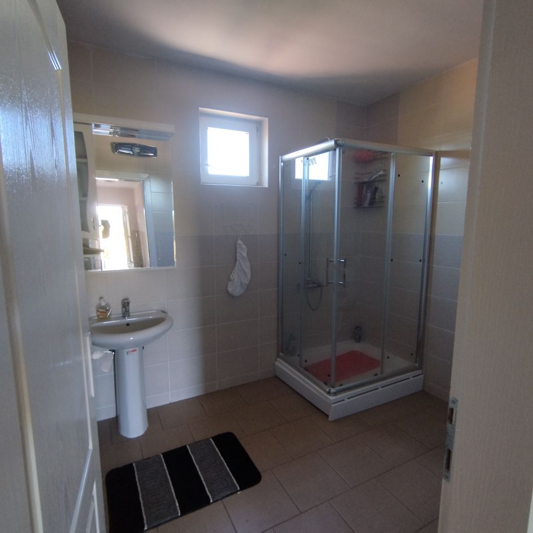 kuca na prodaju Novi Sad 370m2 531486