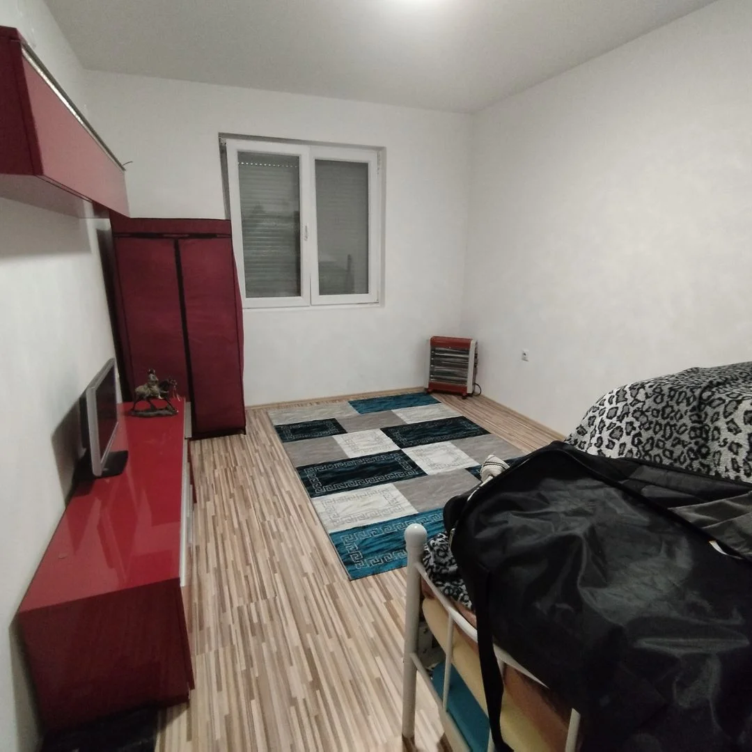 kuca na prodaju Novi Sad 370m2 531486