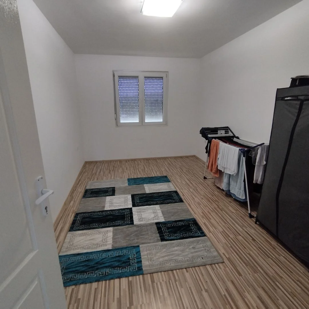 kuca na prodaju Novi Sad 370m2 531486
