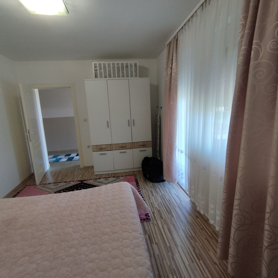 kuca na prodaju Novi Sad 370m2 531486