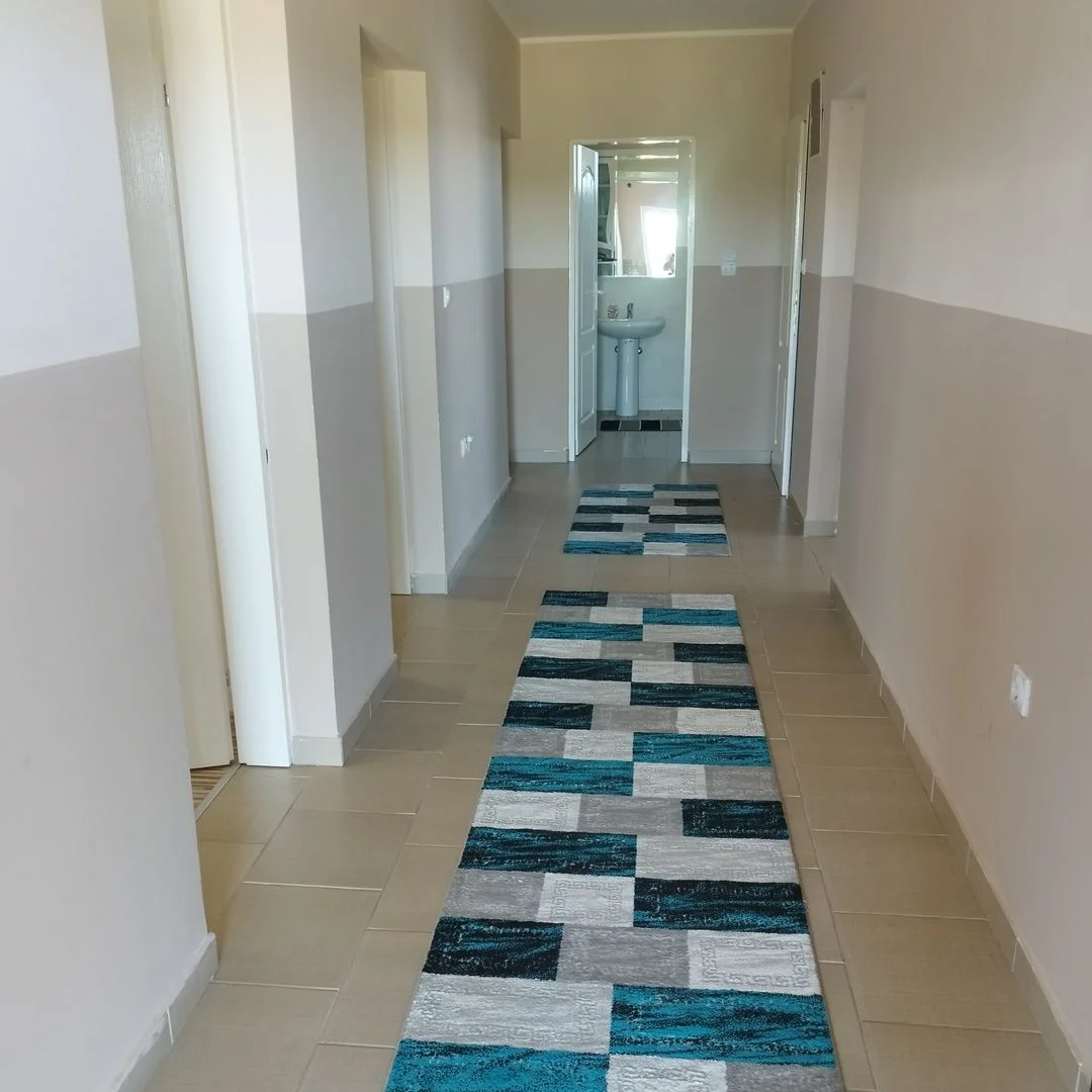 kuca na prodaju Novi Sad 370m2 531486