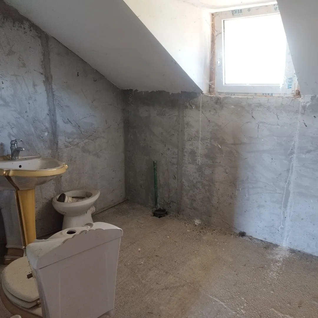 kuca na prodaju Novi Sad 370m2 531486
