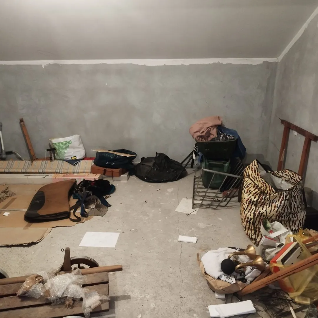 kuca na prodaju Novi Sad 370m2 531486